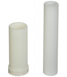 Recambios profesionales GROHE Parte Interior Monomando Us