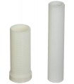 Recambios profesionales GROHE Parte Interior Monomando Us
