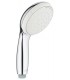 NTempesta 100 II teleducha 5,7l 2j Grohe (2759710E)