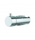 Recambios Grohe elemento de deslizamiento Ref: 48177000