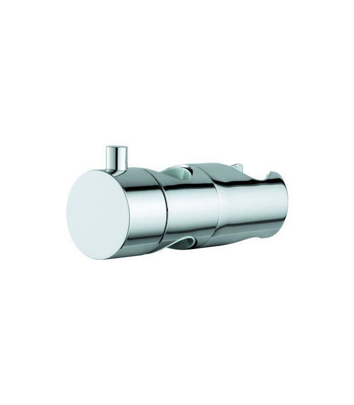 Compra online Recambios Grohe elemento de deslizamiento Ref: 48177000 en oferta al mejor precio