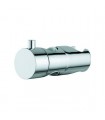 Recambios Grohe elemento de deslizamiento Ref: 48177000
