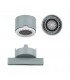 Aireador para monomando de cocina Grohe  Minta 30274000