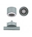 Aireador para monomando de cocina Grohe  Minta 30274000