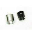 Recambios profesionales GROHE Soporte P. Ducha En Comb.Termost19671Ip