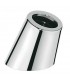 Recambios profesionales GROHE Soporte P. Ducha En Comb.Termost19671Ip