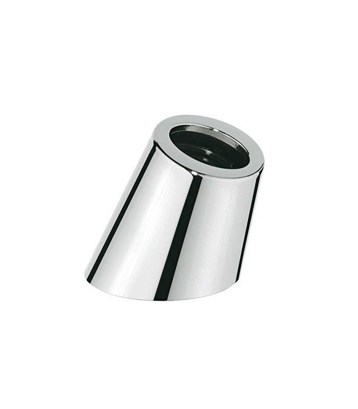 Compra online Peças de reposição profissionais GROHE Suporte de chuveiro em Comb.Termost19671Ip en oferta al mejor precio