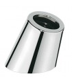 Recambios profesionales GROHE Soporte P. Ducha En Comb.Termost19671Ip