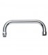 Recambios profesionales GROHE Caño Tubular Girat. En U Adria Hit/Supra