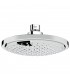 Sistema de ducha Grohe EUPH Cosmopolitan 180 ducha mural 9,5 litros