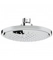 Sistema de ducha Grohe EUPH Cosmopolitan 180 ducha mural 9,5 litros