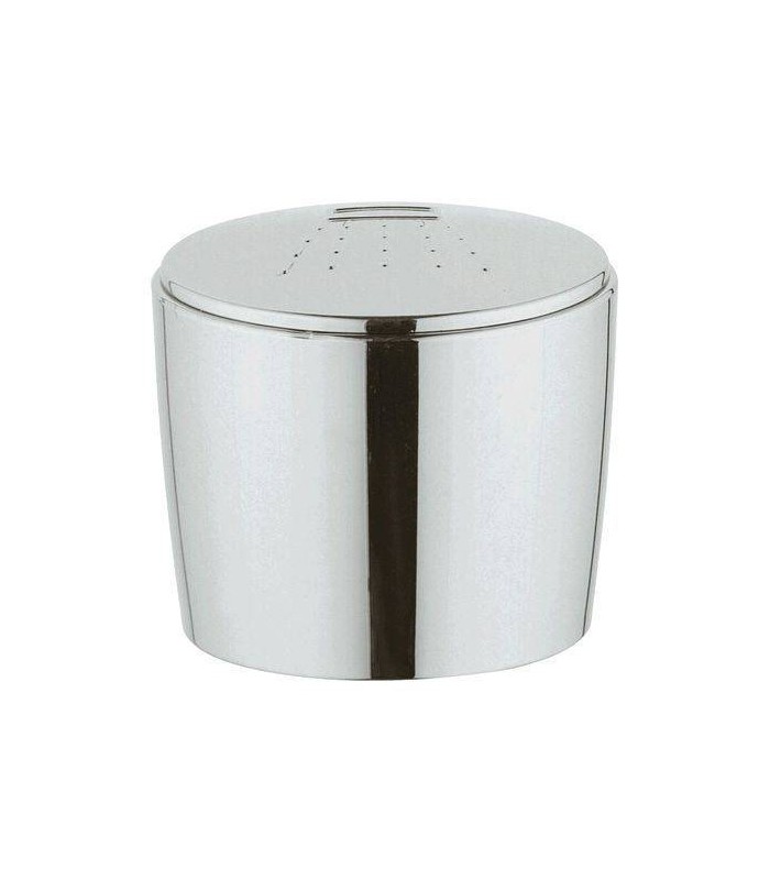 Compra online GROHE Professional Peças de Reposição Botão de Desvio para 06084. 33421-23 en oferta al mejor precio