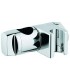 Recambios profesionales GROHE Vitalio Trend Elemento De Deslizamiento