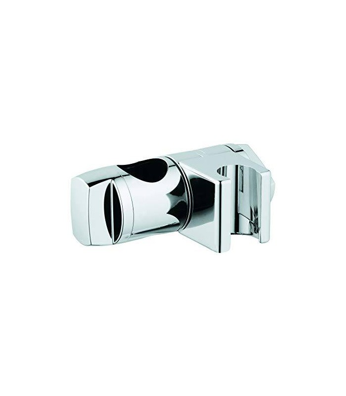 Compra online Peças de reposição profissionais GROHE Vitalio Trend Elemento deslizante en oferta al mejor precio