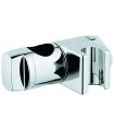 Recambios profesionales GROHE Vitalio Trend Elemento De Deslizamiento