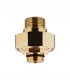 Recambios profesionales GROHE Llave De Paso 37153/57/37048