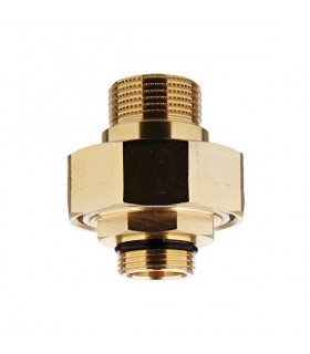 Recambios profesionales GROHE Llave De Paso 37153/57/37048