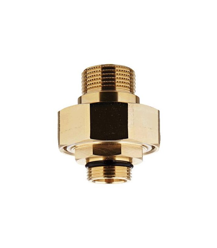 Compra online Peças de reposição profissionais GROHE Stopcock 37153/57/37048 en oferta al mejor precio
