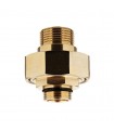 Recambios profesionales GROHE Llave De Paso 37153/57/37048