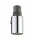 Recambio Grohe 46857000 Teleducha