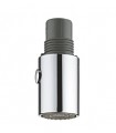 Recambio Grohe 46857000 Teleducha
