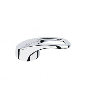 Recambios profesionales GROHE Tapa Y Palanca Chiara