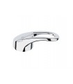 Recambios profesionales GROHE Tapa Y Palanca Chiara