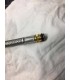 Latiguillo flexible para Grohe Eurocube 23138000