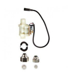 Recambios profesionales GROHE Electroválvula Euroeco E