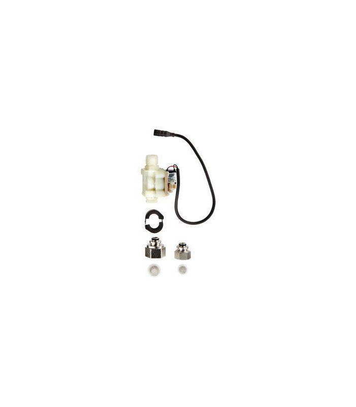 Compra online Peças de reposição profissionais GROHE Válvula solenóide Torneira de cozinha Azul en oferta al mejor precio
