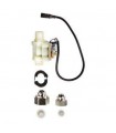 Recambios profesionales GROHE Electroválvula Euroeco E