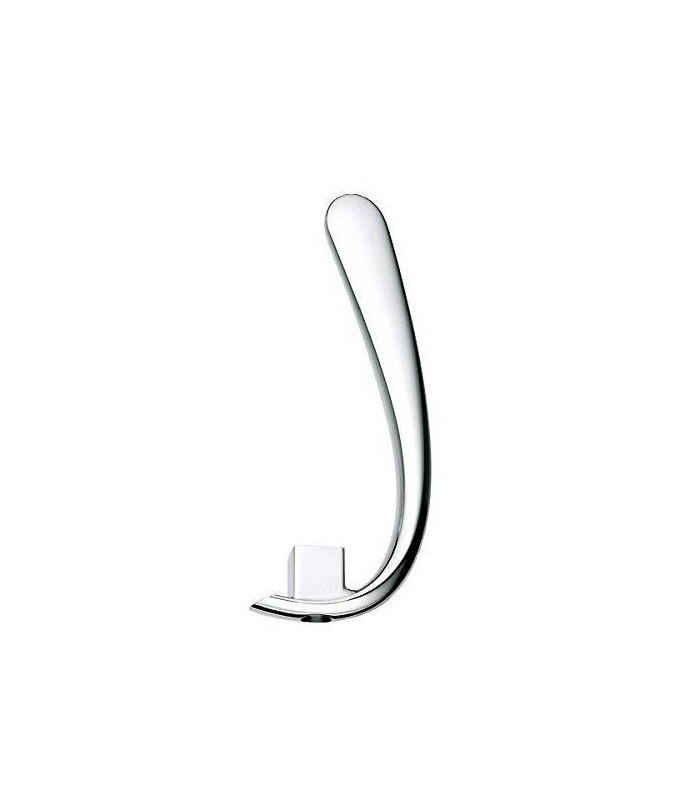 Compra online Recambios profesionales GROHE Palanca Para Zedra 32553 en oferta al mejor precio