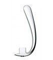 Recambios profesionales GROHE Palanca Para Zedra 32553