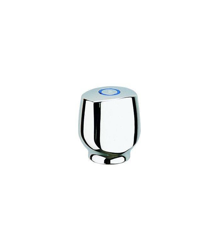 Compra online Recambios profesionales GROHE Volante Florida Miami en oferta al mejor precio