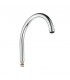 Recambios profesionales GROHE Caño Fijo Alto Concetto Cocina 32661