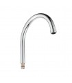 Recambios profesionales GROHE Caño Fijo Alto Concetto Cocina 32661