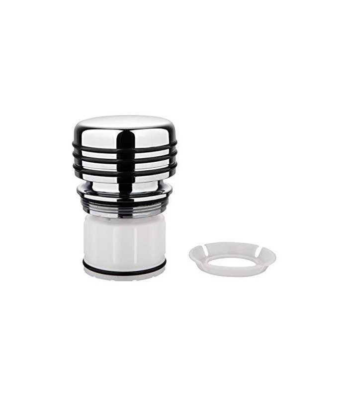 Compra online GROHE Professional Peças de reposição Chuveiro P/37145Ik-52Ik en oferta al mejor precio
