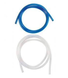 Recambios profesionales GROHE Tubos Plastico para Descarga Para 37766