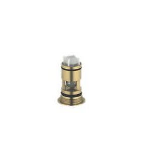 Recambios profesionales GROHE Válvula Antiretorno Para 34971/964