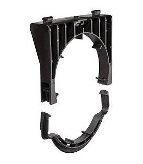 Recambios profesionales GROHE Soporte Desagüe Rapid/Uniset Wc