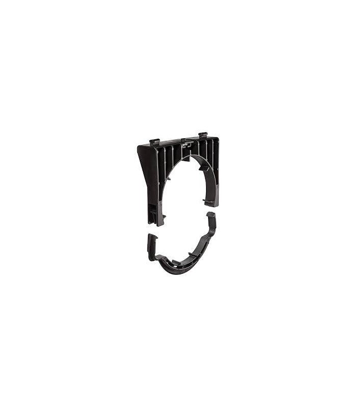 Compra online Recambios profesionales GROHE Soporte Desagüe Rapid/Uniset Wc en oferta al mejor precio