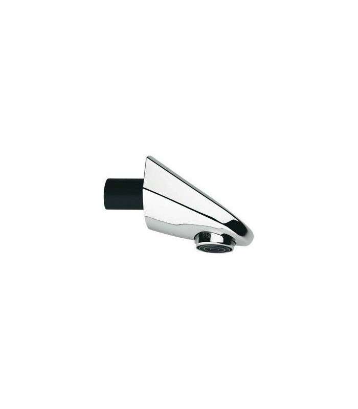 Compra online GROHE Professional Peças de reposição Bica extensível 33155 en oferta al mejor precio