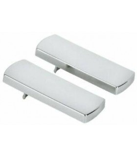 Recambios profesionales GROHE Tapas Para Mandos G - 2000