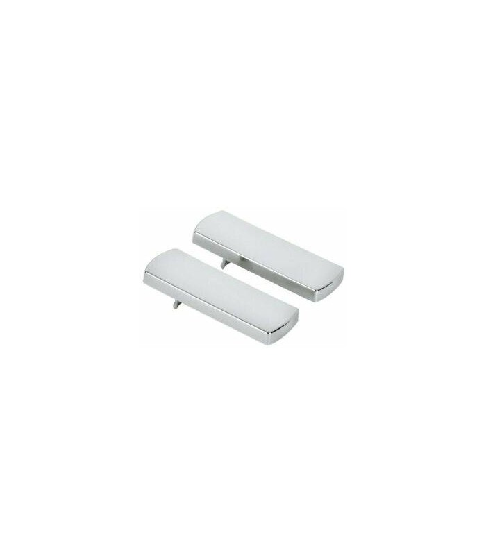 Compra online Recambios profesionales GROHE Tapas Para Mandos G - 2000 en oferta al mejor precio