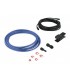 Set de prolongación para Grohe Blue