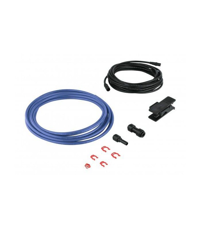 Compra online Conjunto de extensão para Grohe Blue en oferta al mejor precio