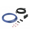 Set de prolongación para Grohe Blue