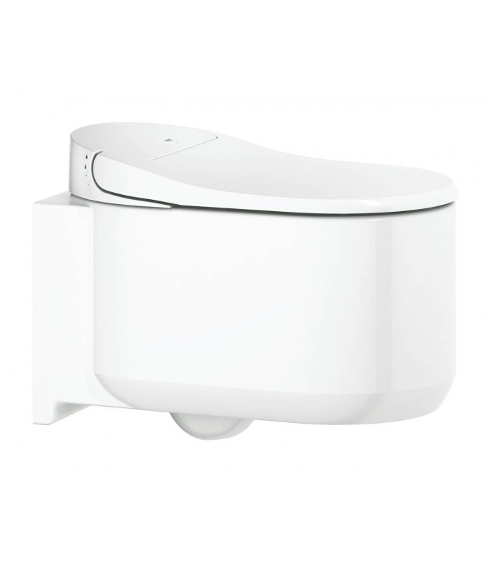Compra online Sanita Grohe Sensia Arena (39354SH1) en oferta al mejor precio