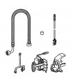 Kit de descarga automática para Grohe Sensia Arena