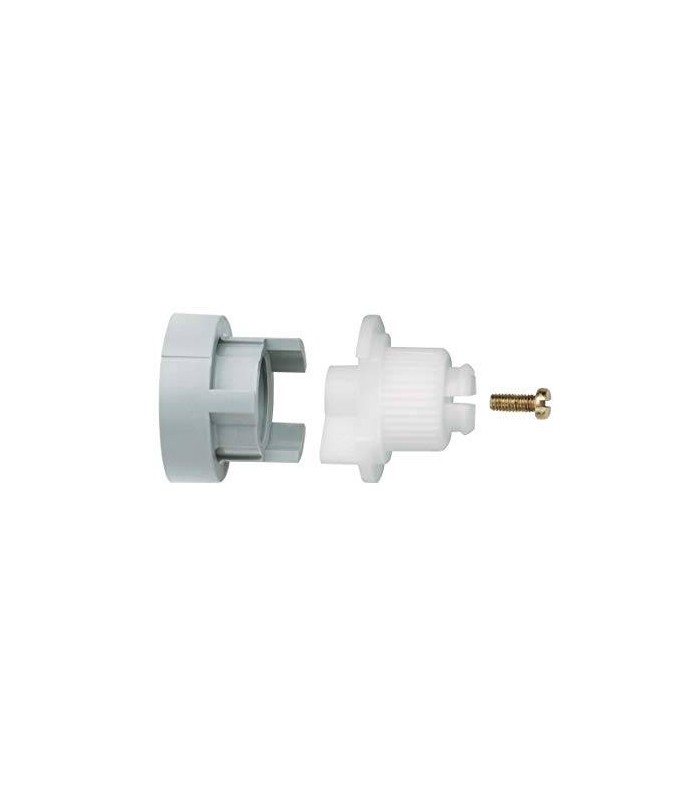 Compra online Recambios profesionales GROHE Aro De Regulación Para 34026 en oferta al mejor precio